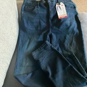 Levi’s kids jeans